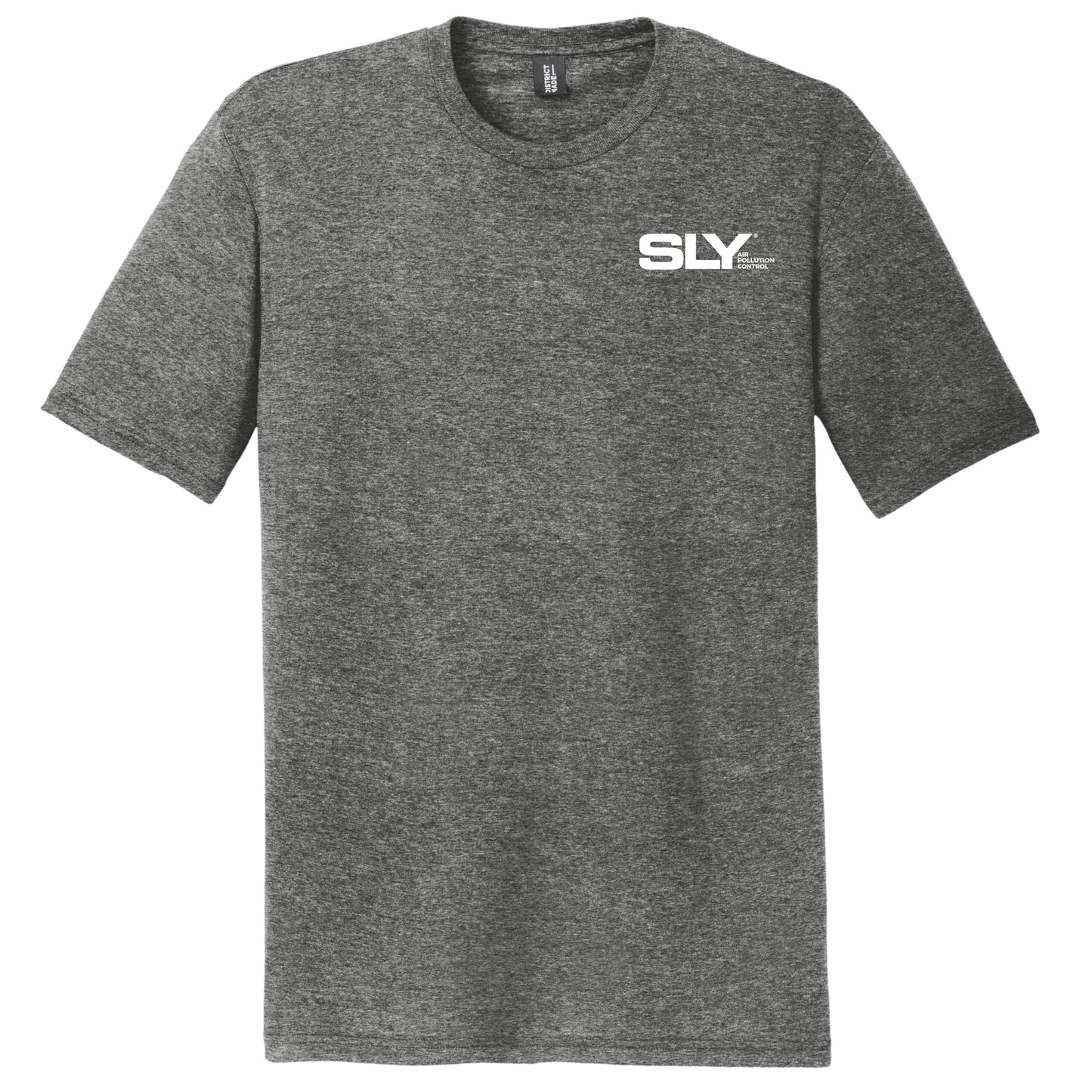 District ® Perfect Tri ® Tee