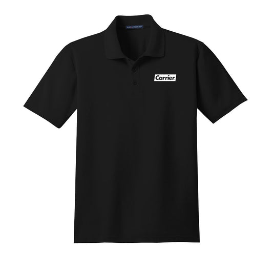 Port Authority® Tall Stain-Release Polo