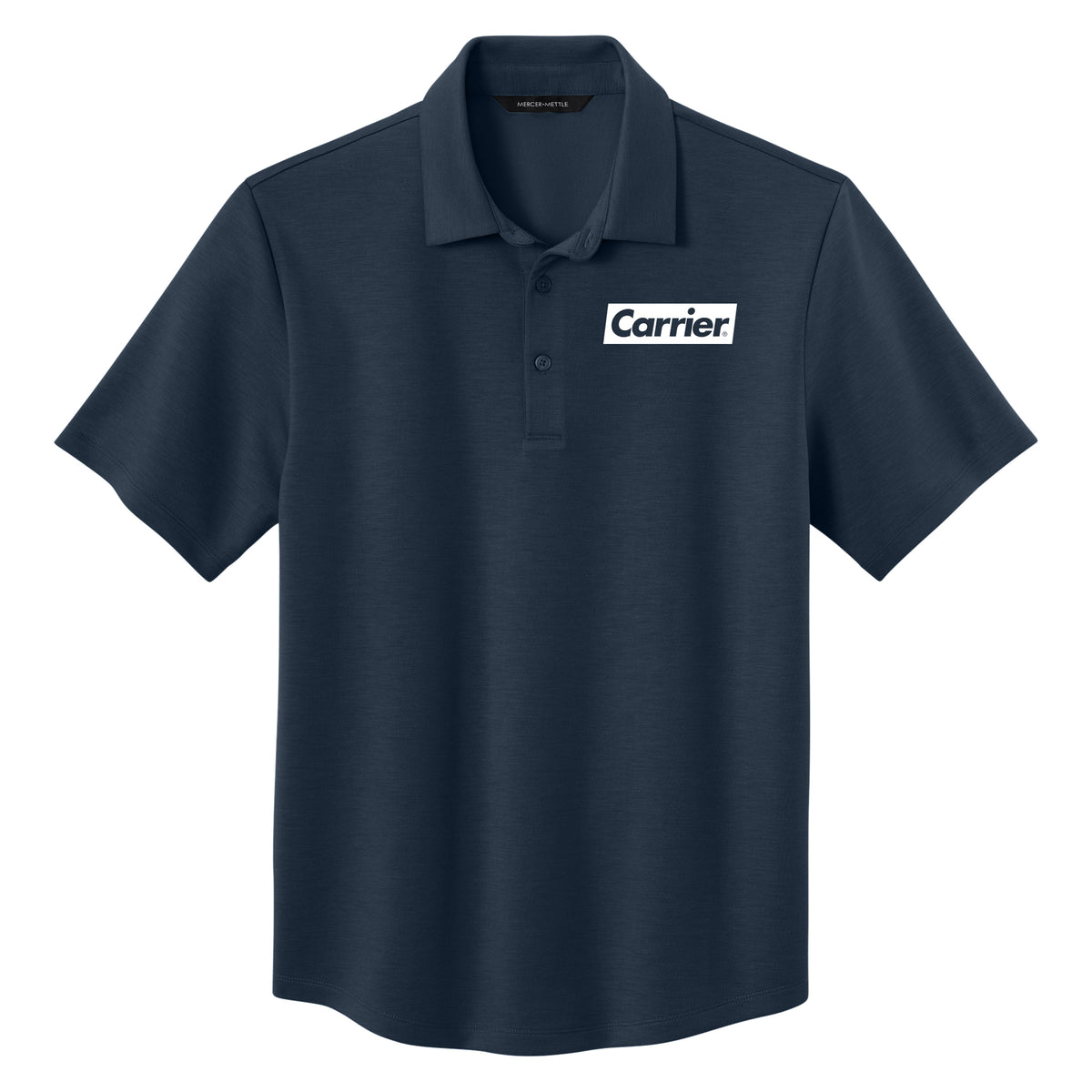 Mercer+Mettle Lite Spacer Polo
