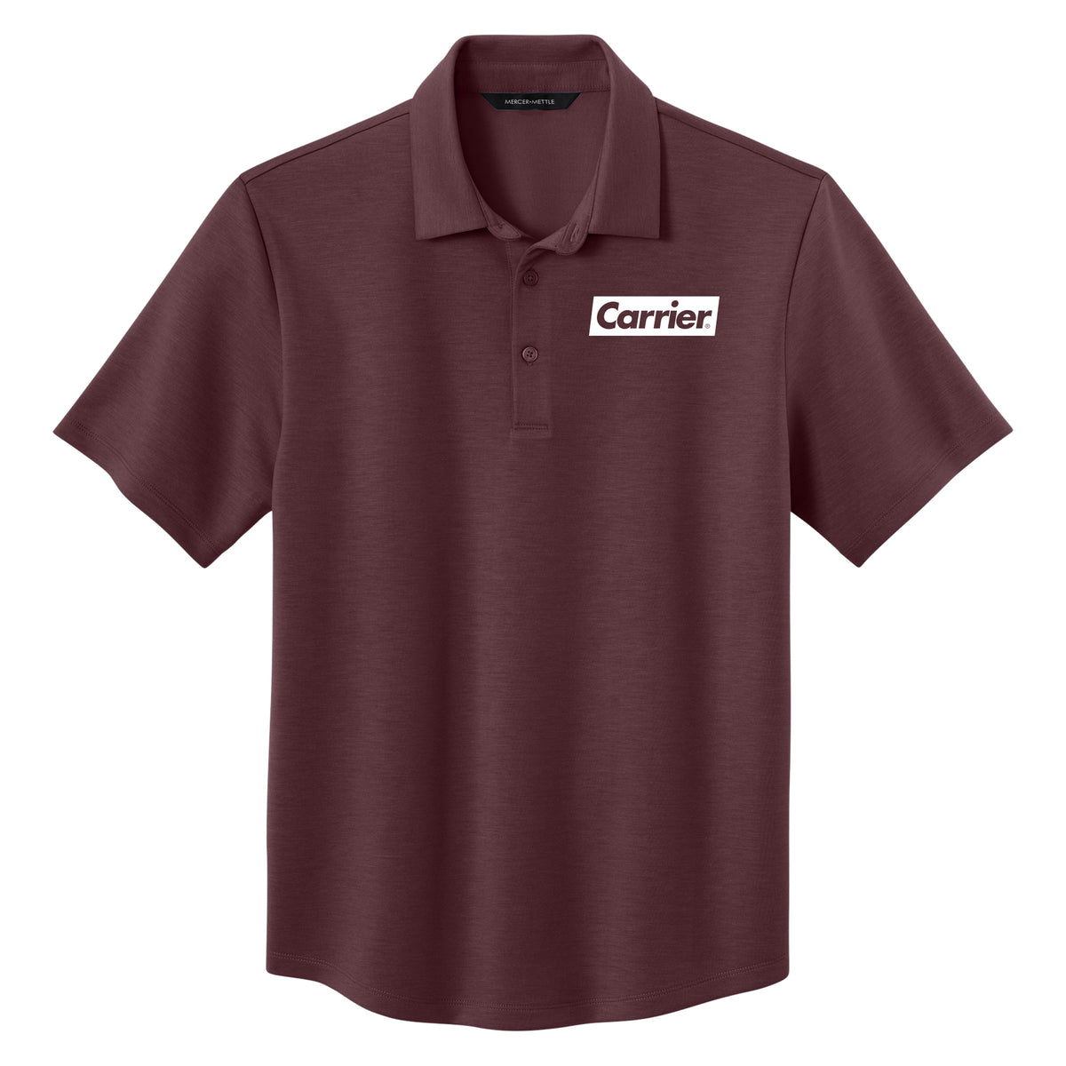 Mercer+Mettle Lite Spacer Polo