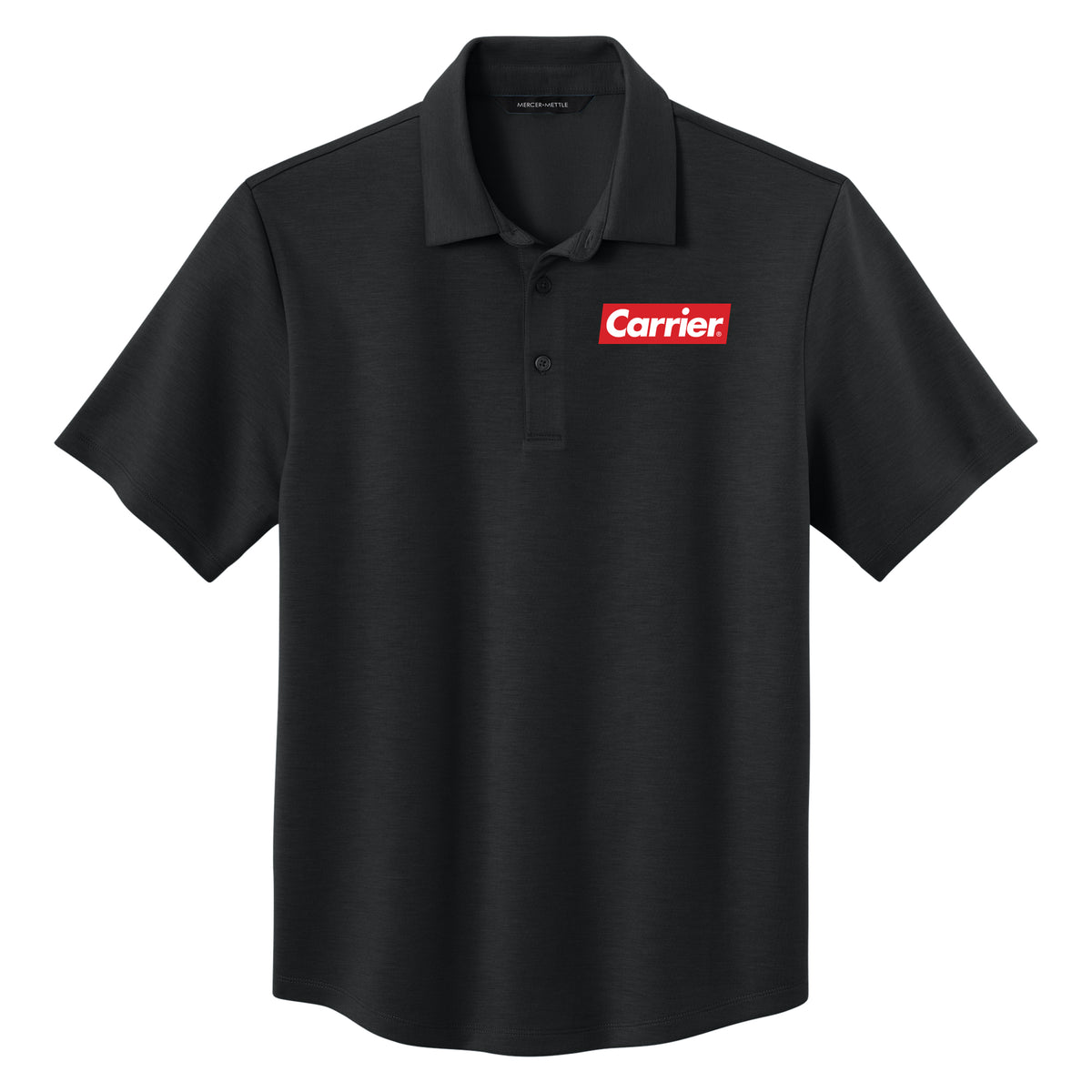 Mercer+Mettle Lite Spacer Polo
