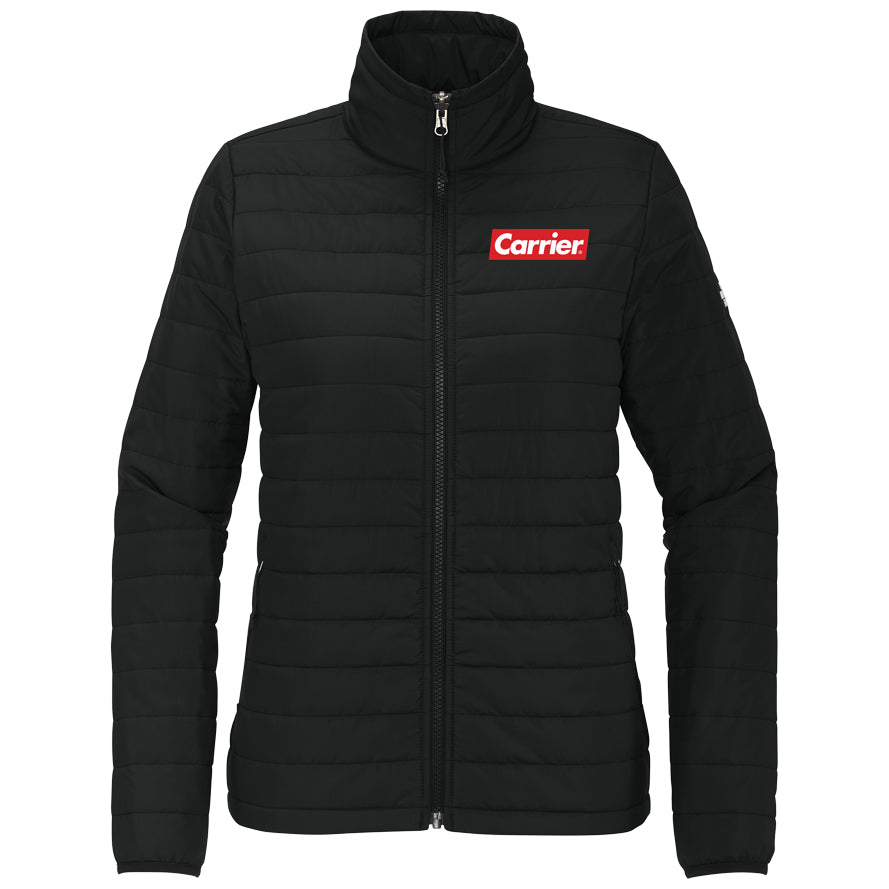 The North Face® Women’s Castle Valley Triclimate 3-in-1 Jacket