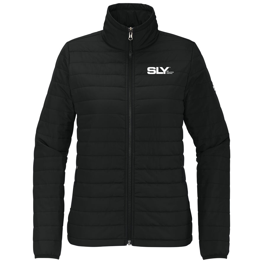 The North Face® Women’s Castle Valley Triclimate 3-in-1 Jacket