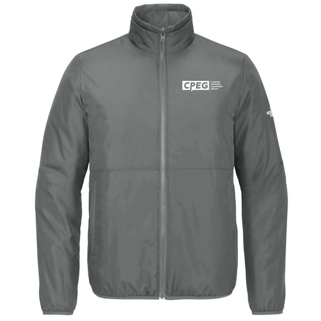 The North Face® Castle Valley Triclimate 3-in-1 Jacket