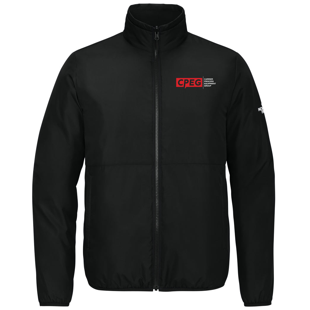The North Face® Castle Valley Triclimate 3-in-1 Jacket
