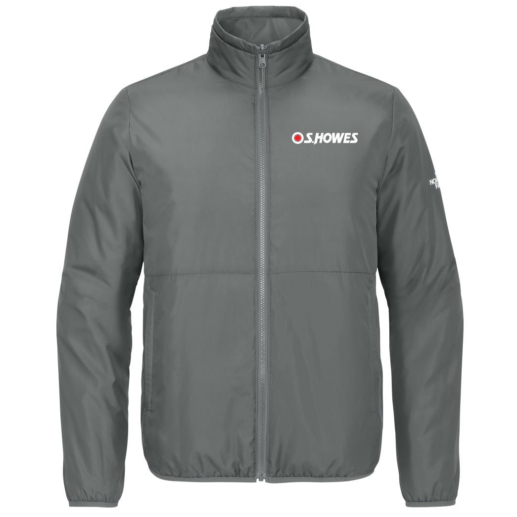 The North Face® Castle Valley Triclimate 3-in-1 Jacket