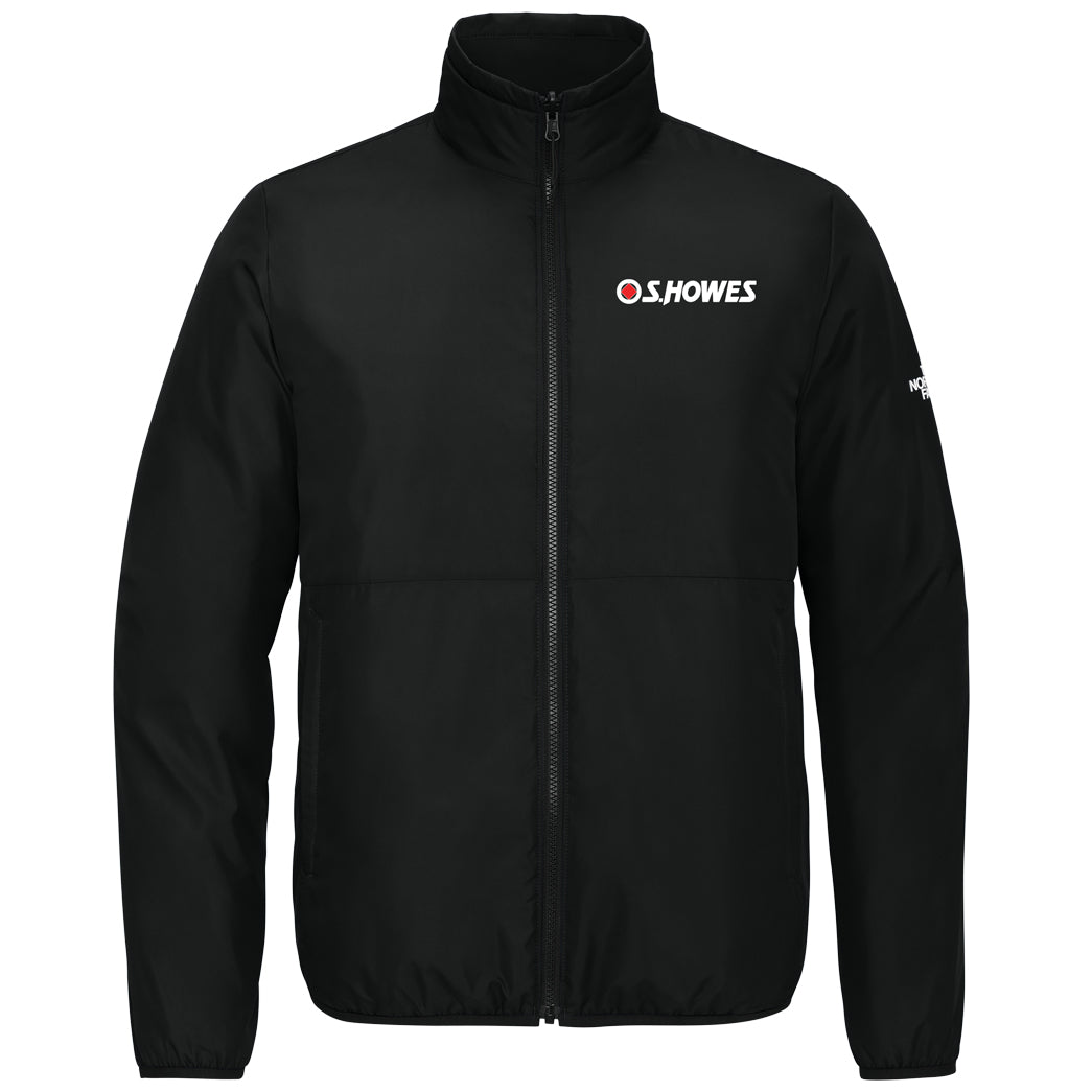 The North Face® Castle Valley Triclimate 3-in-1 Jacket