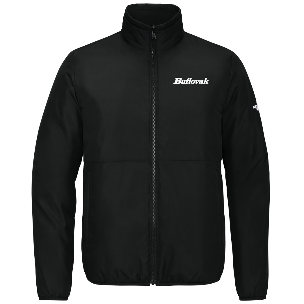 The North Face® Castle Valley Triclimate 3-in-1 Jacket