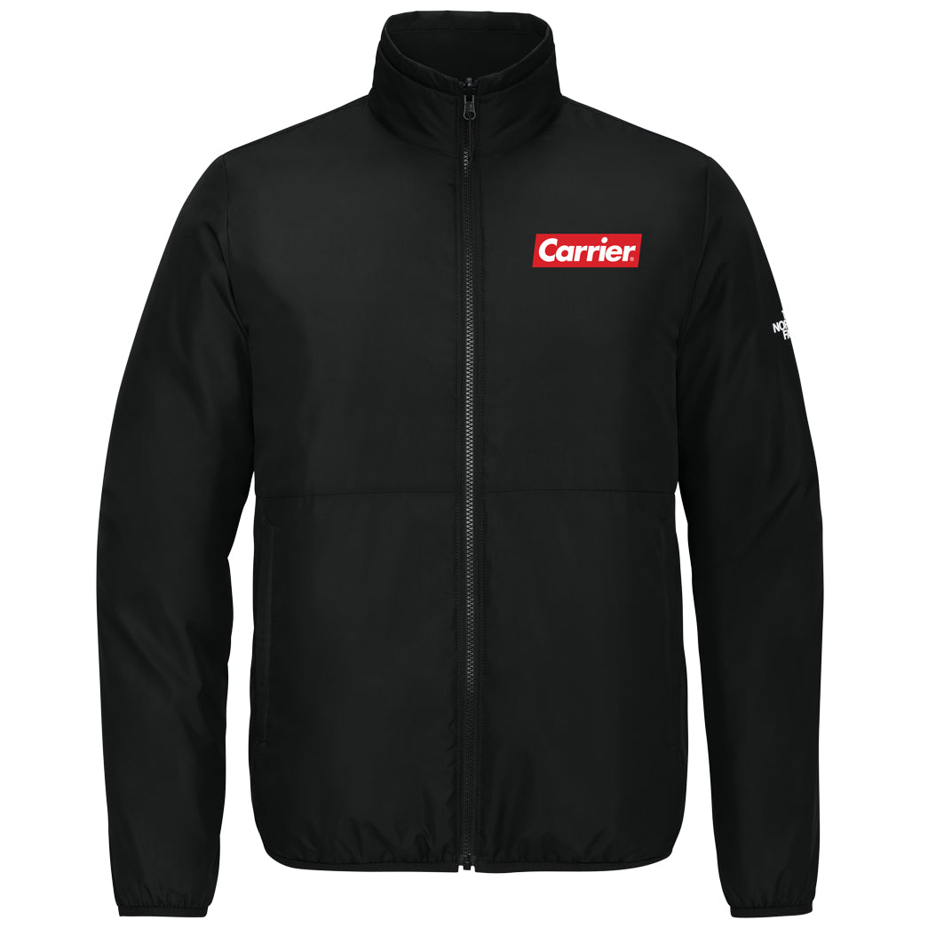 The North Face® Castle Valley Triclimate 3-in-1 Jacket