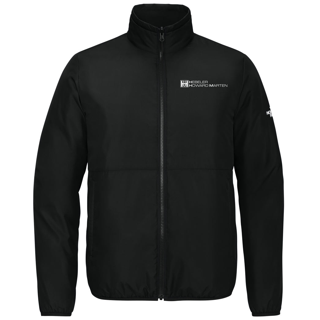 The North Face® Castle Valley Triclimate 3-in-1 Jacket