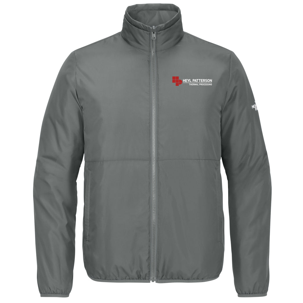 The North Face® Castle Valley Triclimate 3-in-1 Jacket