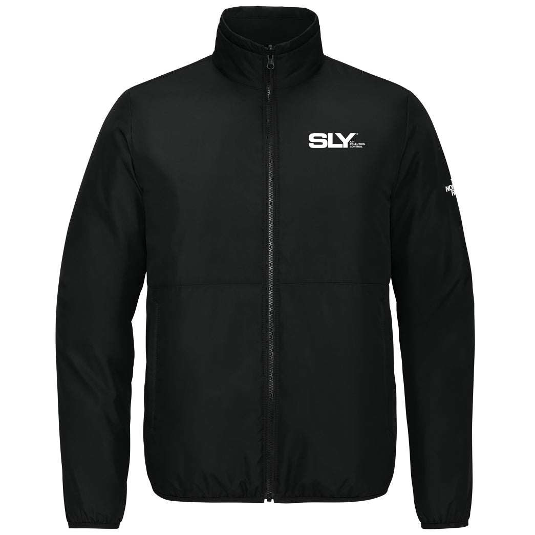 The North Face® Castle Valley Triclimate 3-in-1 Jacket