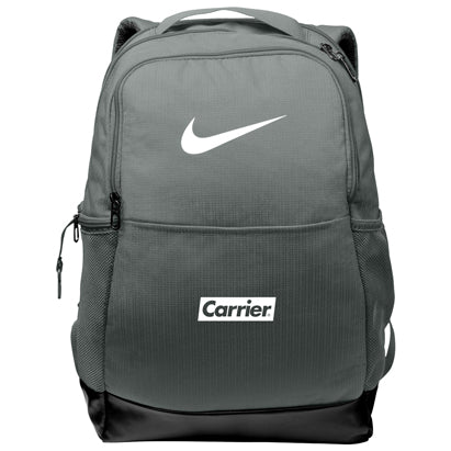 Nike Brasilia Medium Backpack – CPEG