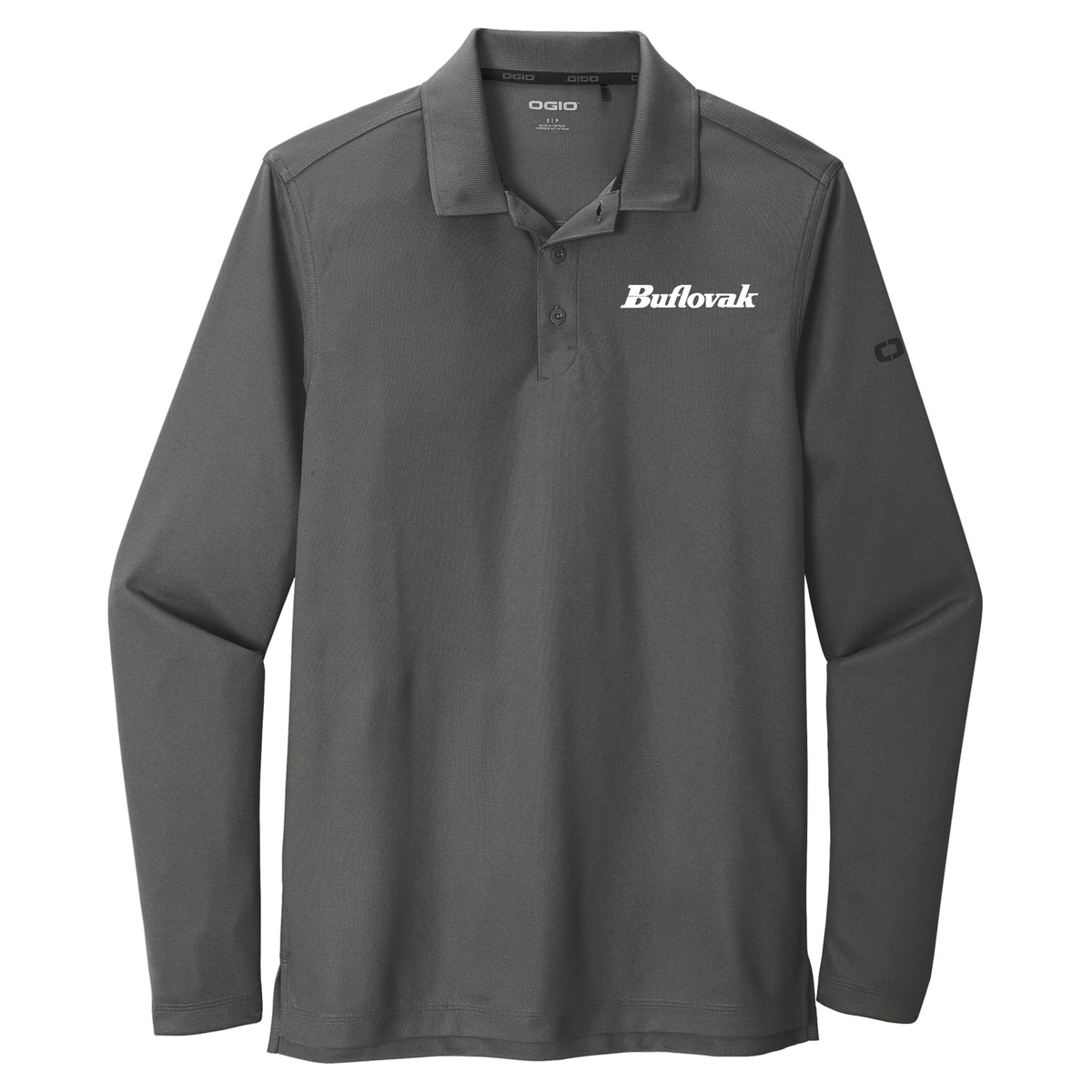 OGIO Caliber2.0 Long Sleeve