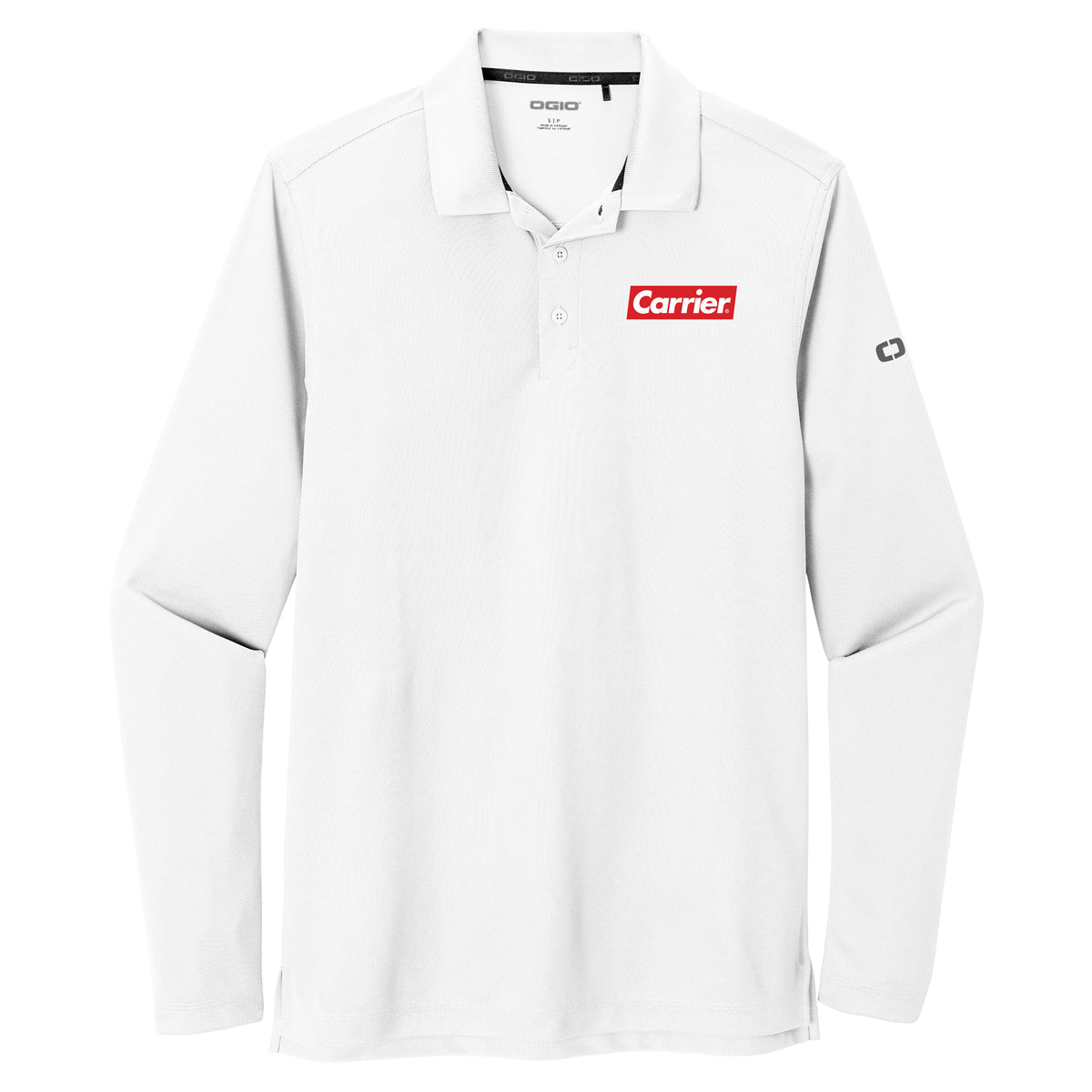 OGIO Caliber2.0 Long Sleeve