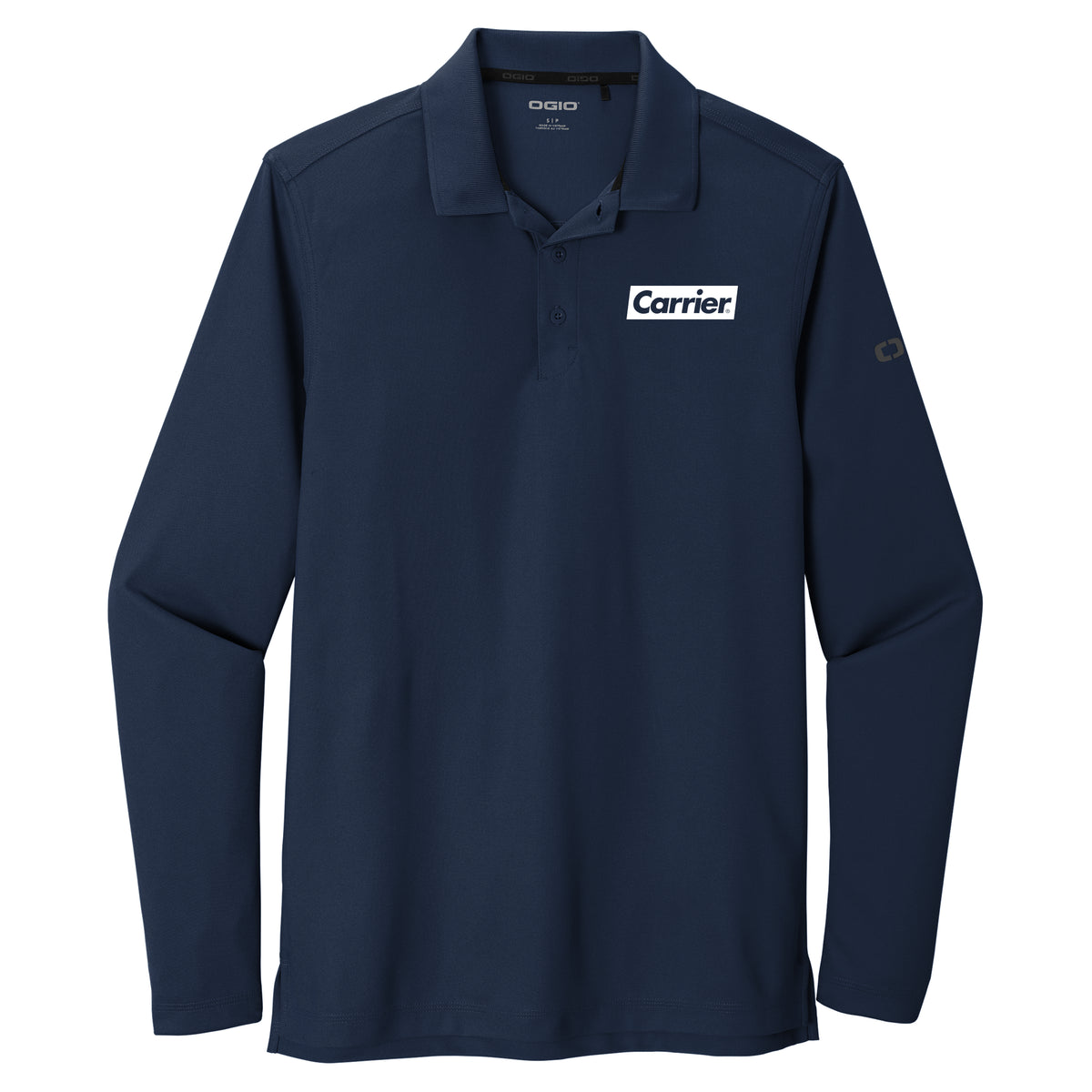 OGIO Caliber2.0 Long Sleeve
