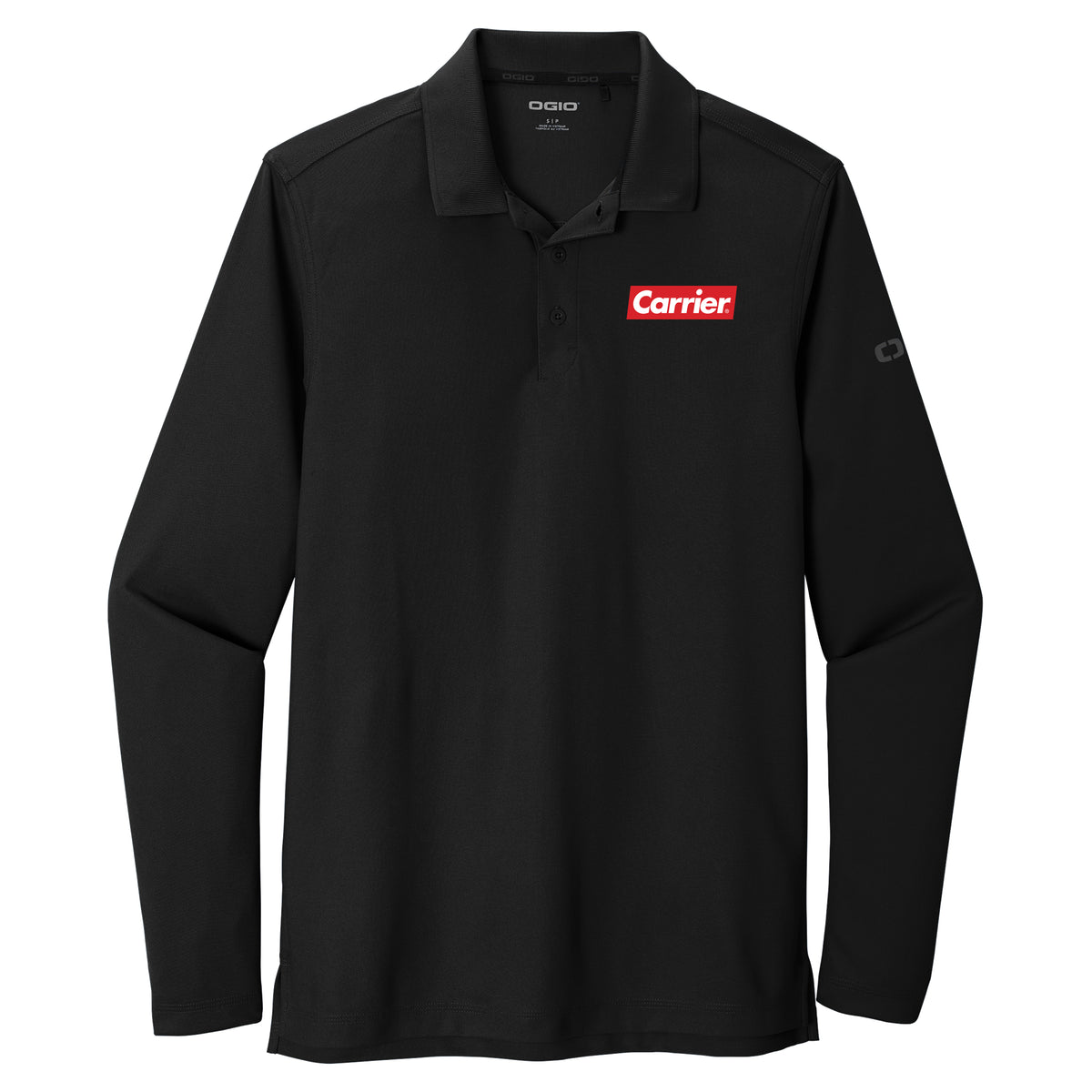 OGIO Caliber2.0 Long Sleeve