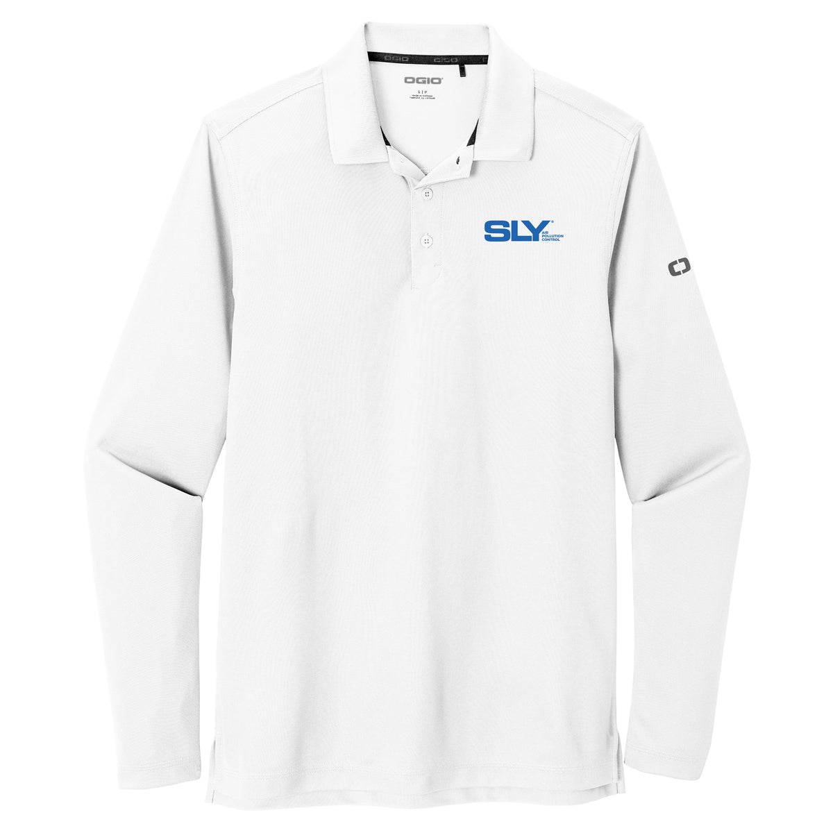 OGIO Caliber2.0 Long Sleeve