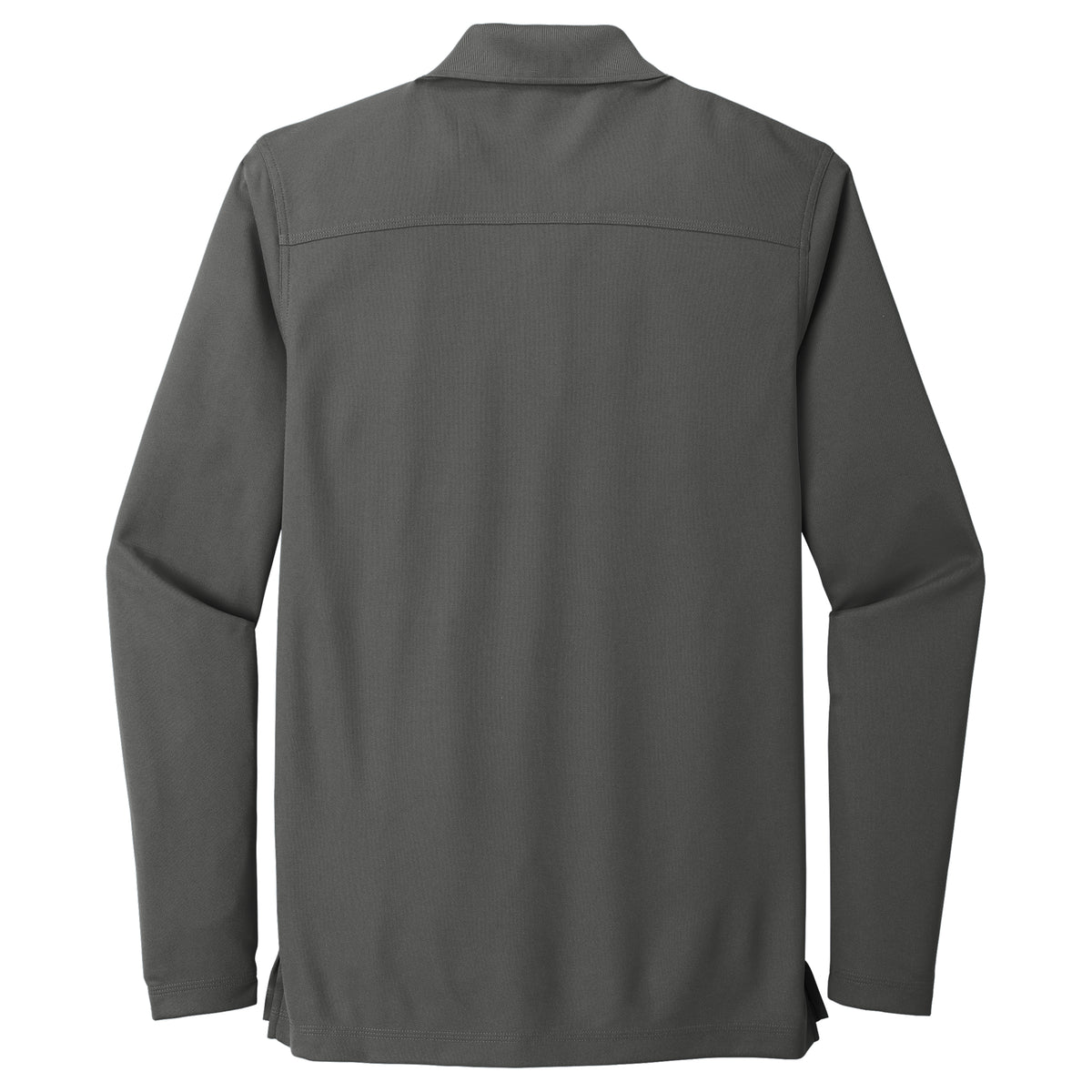 OGIO Caliber2.0 Long Sleeve