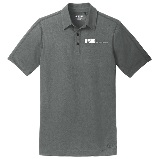 OGIO Onyx Polo