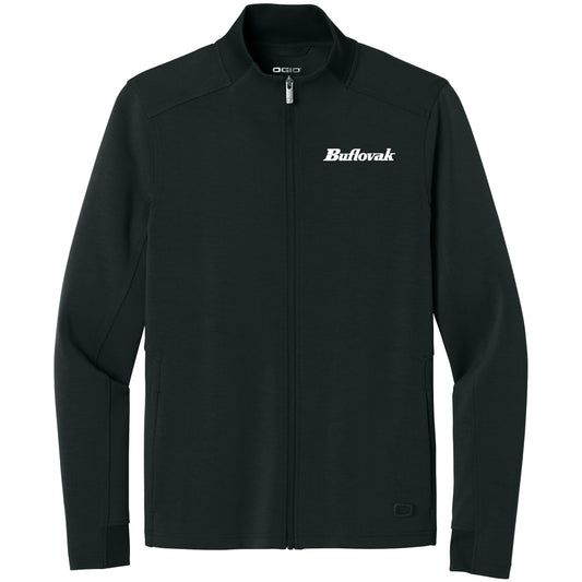 OGIO® Transcend Full-Zip