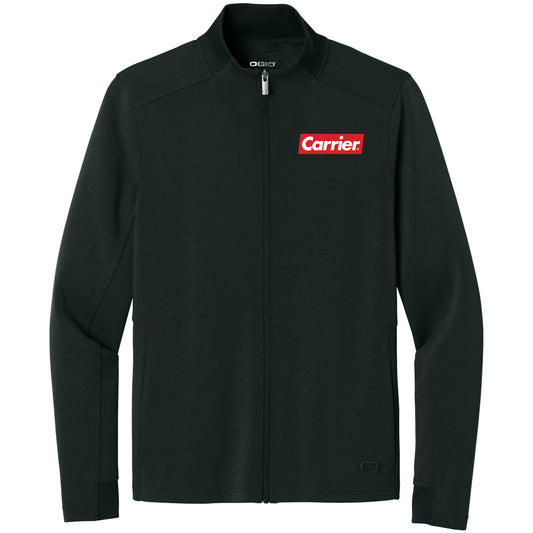 OGIO® Transcend Full-Zip