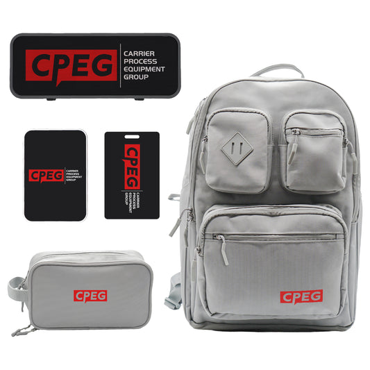 Rockin' To The Moon Bundle