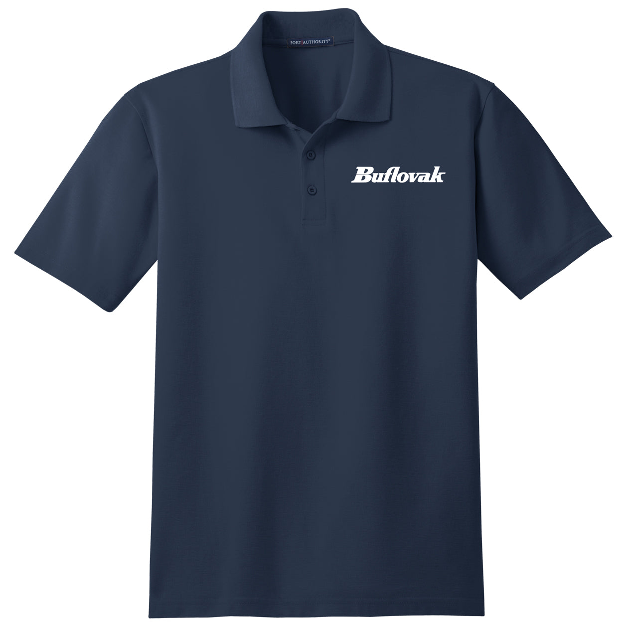 Port Authority® Tall Stain-Release Polo