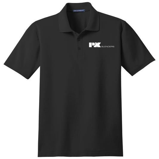 Port Authority® Tall Stain-Release Polo