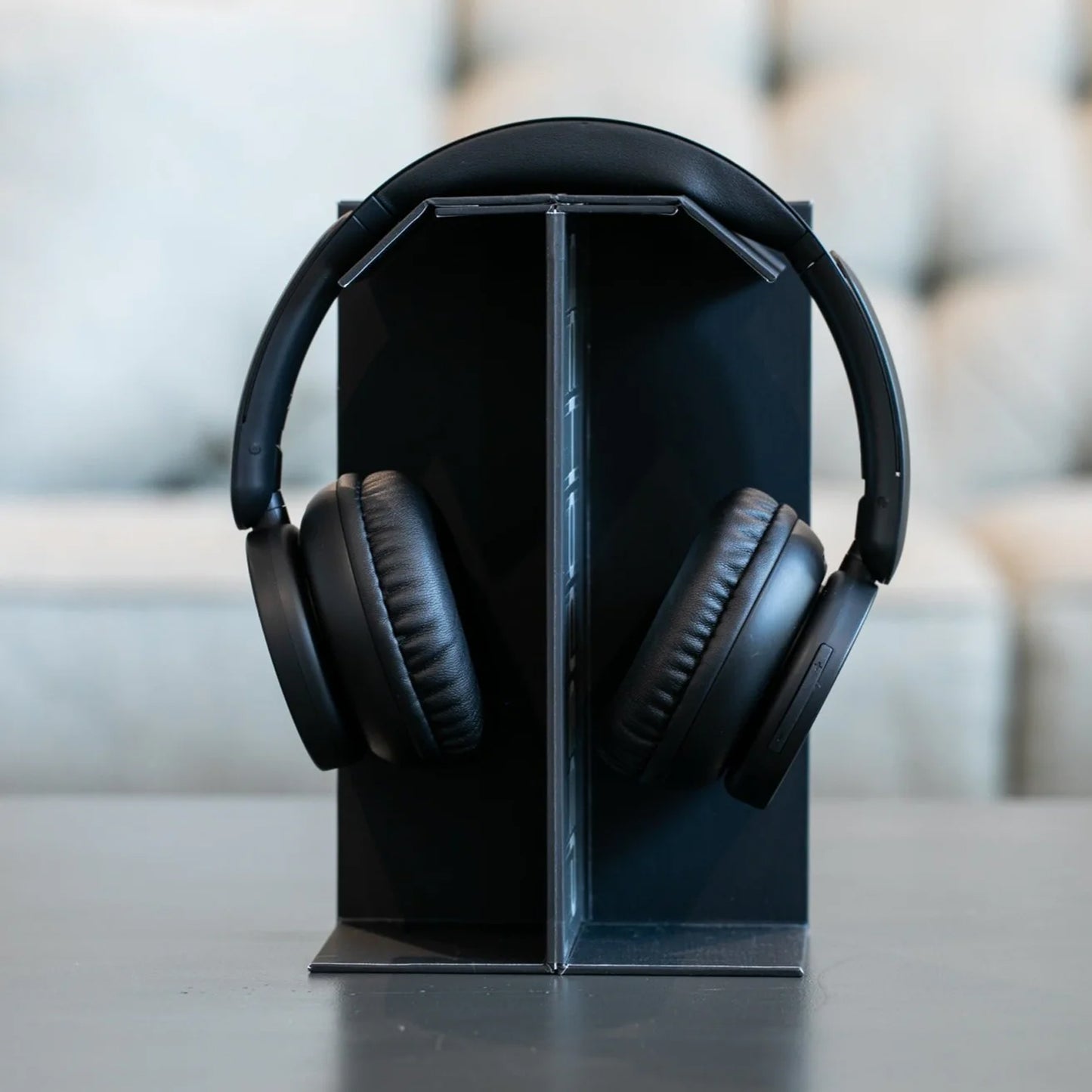 The Onboard Bundle